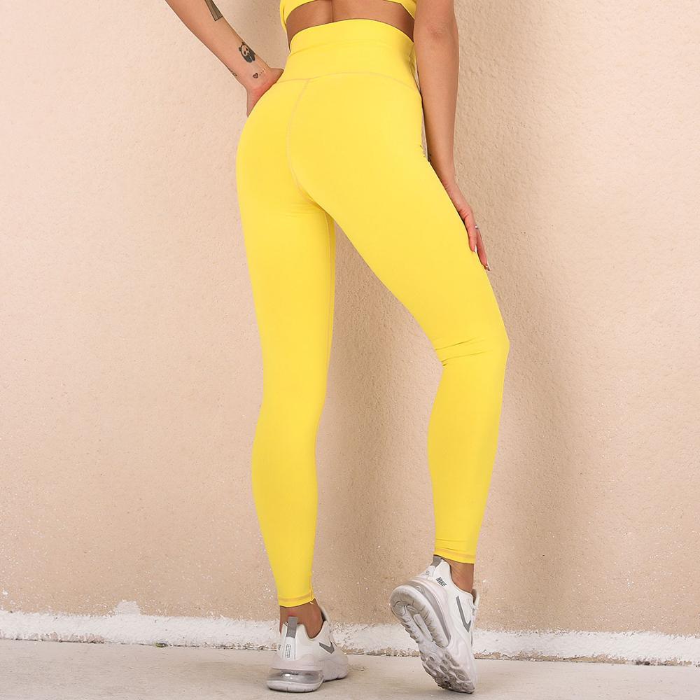 Women Solid Color Short-Sleeved Shorts Sports Set Running Fitness Yoga Suit