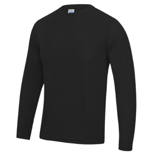 X5CAPE Rebellion Custom Mountain Bike Kit - Black