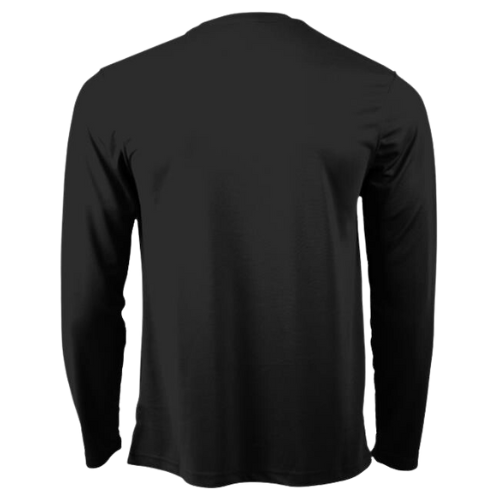 X5CAPE Rebellion Custom Mountain Bike Kit - Black