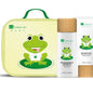 Dr Botanicals Baby Starter Kit