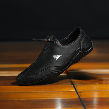 All-match Breathable Plus Size Comfortable Men's Shoes