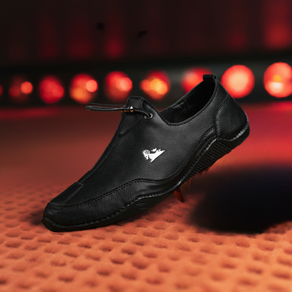 All-match Breathable Plus Size Comfortable Men's Shoes